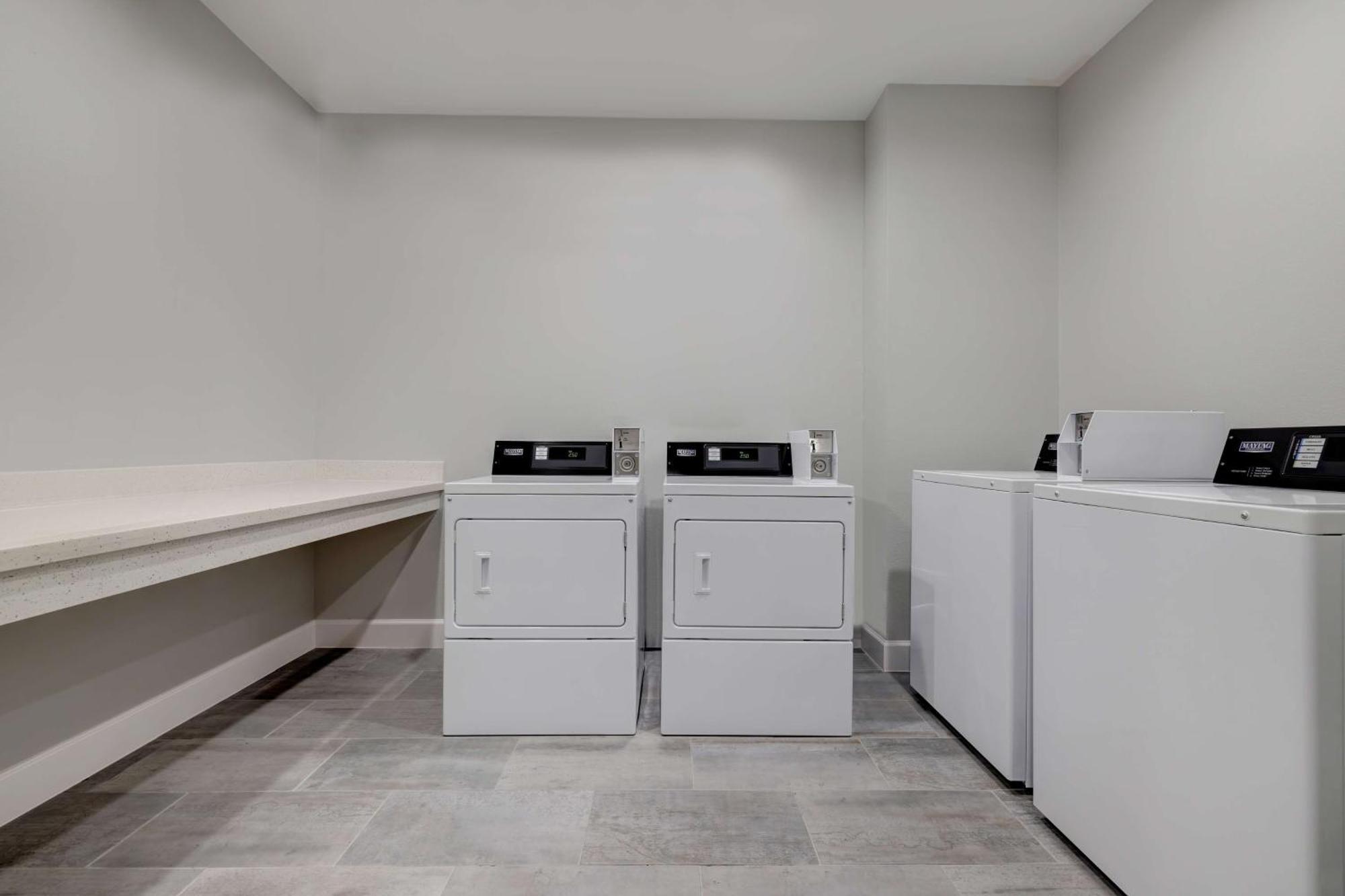 Studio 6 Katy, Tx Energy Corridor Екстер'єр фото